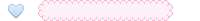 chibi (2/5)